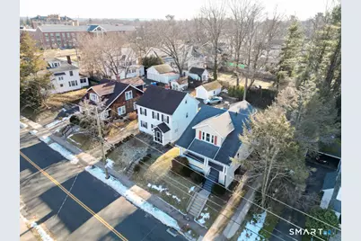 497 Commonwealth Avenue, New Britain, CT 06053 - Photo 31