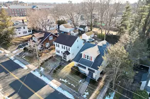 497 Commonwealth Ave, New Britain, CT 06053 - Photo 31