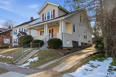 497 Commonwealth Avenue, New Britain, CT 06053 - Photo 25