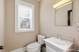 497 Commonwealth Ave, New Britain, CT 06053 - Photo 9