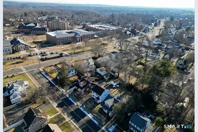 497 Commonwealth Avenue, New Britain, CT 06053 - Photo 31