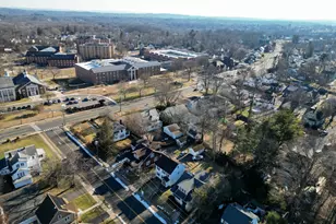 497 Commonwealth Ave, New Britain, CT 06053 - Photo 31