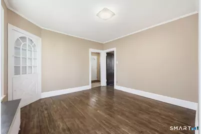 497 Commonwealth Avenue, New Britain, CT 06053 - Photo 7