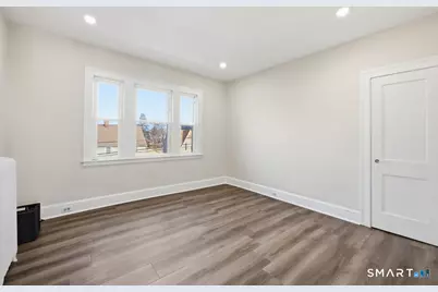 497 Commonwealth Avenue, New Britain, CT 06053 - Photo 13