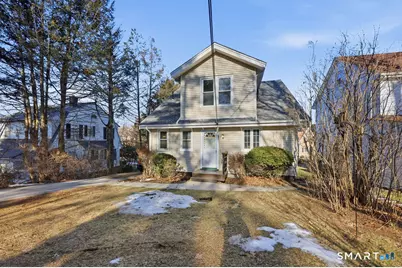 497 Commonwealth Avenue, New Britain, CT 06053 - Photo 29