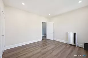 497 Commonwealth Ave, New Britain, CT 06053 - Photo 15