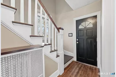 497 Commonwealth Avenue, New Britain, CT 06053 - Photo 3