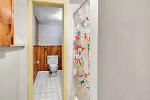 104 Sperry Dr, Guilford, CT 06437 - Photo 27