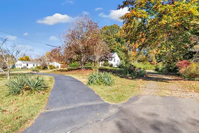 104 Sperry Drive, Guilford, CT 06437 - Photo 33