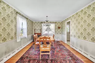 104 Sperry Dr, Guilford, CT 06437 - Photo 5