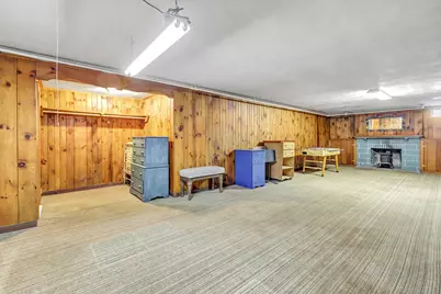 104 Sperry Drive, Guilford, CT 06437 - Photo 23