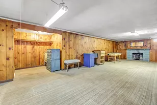 104 Sperry Dr, Guilford, CT 06437 - Photo 23