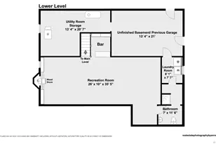 104 Sperry Dr, Guilford, CT 06437 - Photo 37