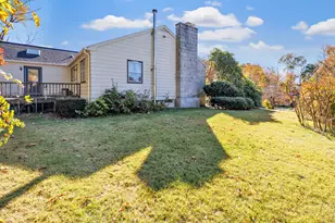 104 Sperry Dr, Guilford, CT 06437 - Photo 31