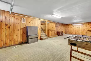 104 Sperry Dr, Guilford, CT 06437 - Photo 21