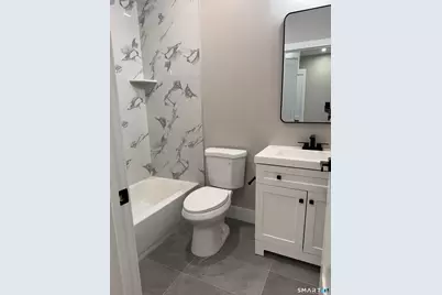 243 Echo Lake Road #B10, Watertown, CT 06795 - Photo 9