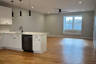 243 Echo Lake Rd, Watertown, CT 06795 - Photo 5