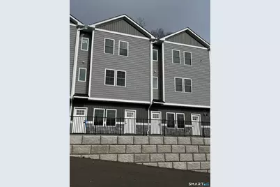 243 Echo Lake Road #B10, Watertown, CT 06795 - Photo 3