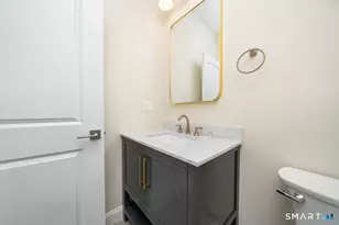 12 Verville Rd, Avon, CT 06001 - Photo 25