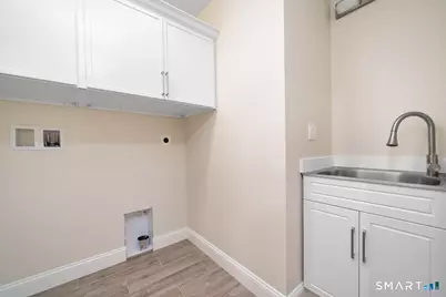 12 Verville Road, Avon, CT 06001 - Photo 29