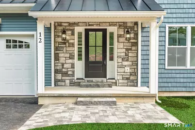 12 Verville Road, Avon, CT 06001 - Photo 31