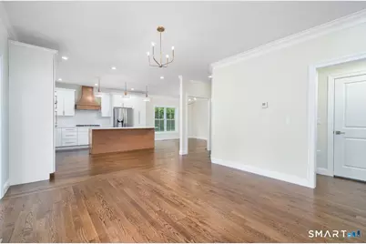 12 Verville Road, Avon, CT 06001 - Photo 13