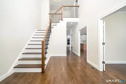 12 Verville Road, Avon, CT 06001 - Photo 5