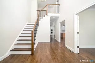 12 Verville Rd, Avon, CT 06001 - Photo 5