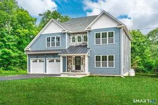 12 Verville Rd, Avon, CT 06001 - Photo 33