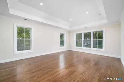 12 Verville Road, Avon, CT 06001 - Photo 21