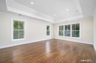 12 Verville Rd, Avon, CT 06001 - Photo 21