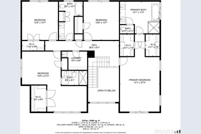 12 Verville Road, Avon, CT 06001 - Photo 37