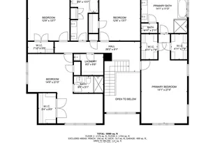 12 Verville Rd, Avon, CT 06001 - Photo 37