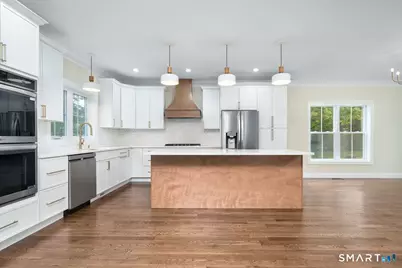 12 Verville Road, Avon, CT 06001 - Photo 9