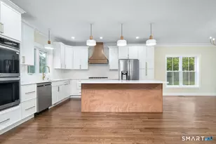 12 Verville Rd, Avon, CT 06001 - Photo 9