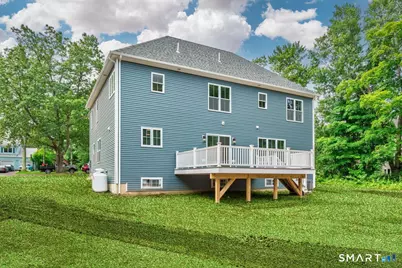 12 Verville Road, Avon, CT 06001 - Photo 35