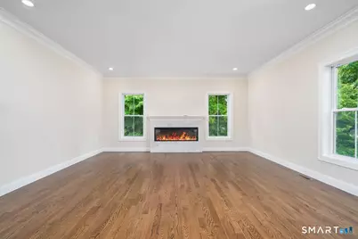 12 Verville Road, Avon, CT 06001 - Photo 15