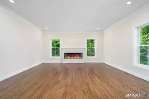 12 Verville Rd, Avon, CT 06001 - Photo 15