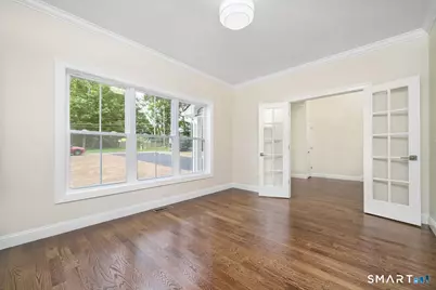 12 Verville Road, Avon, CT 06001 - Photo 19