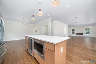 12 Verville Rd, Avon, CT 06001 - Photo 7