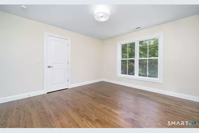 12 Verville Road, Avon, CT 06001 - Photo 27