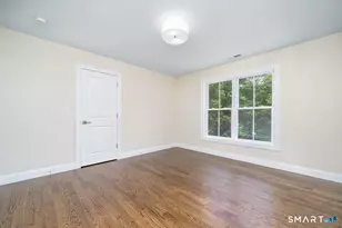 12 Verville Rd, Avon, CT 06001 - Photo 27