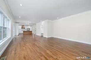 12 Verville Rd, Avon, CT 06001 - Photo 17