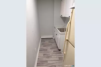 197 South Leonard Street #1, Waterbury, CT 06708 - Photo 3