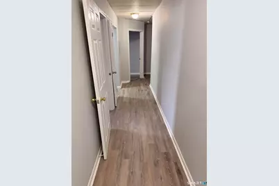 197 South Leonard Street #1, Waterbury, CT 06708 - Photo 9