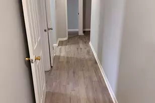 197 S Leonard St, Waterbury, CT 06708 - Photo 9