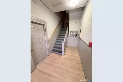 197 South Leonard Street #1, Waterbury, CT 06708 - Photo 1