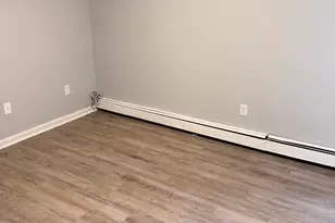 197 S Leonard St, Waterbury, CT 06708 - Photo 5