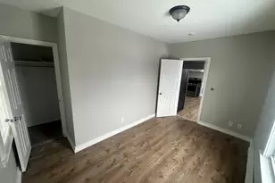 86 Gold St, New Britain, CT 06053 - Photo 5