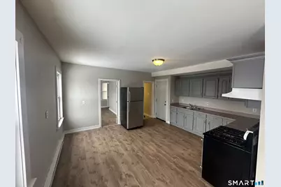 86 Gold Street #2S, New Britain, CT 06053 - Photo 1